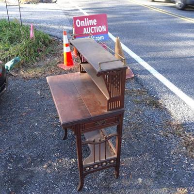 Sale Photo Thumbnail #743