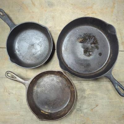 Sale Photo Thumbnail #396