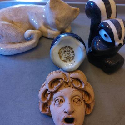 Sale Photo Thumbnail #953