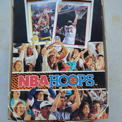 Sale Photo Thumbnail #1089