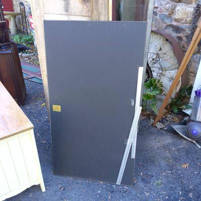 Sale Photo Thumbnail #705