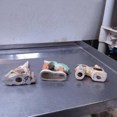 Sale Photo Thumbnail #339