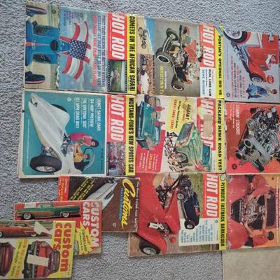 Sale Photo Thumbnail #462