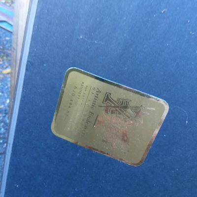 Sale Photo Thumbnail #704