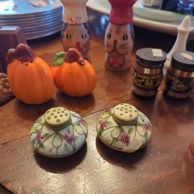 Sale Photo Thumbnail #67