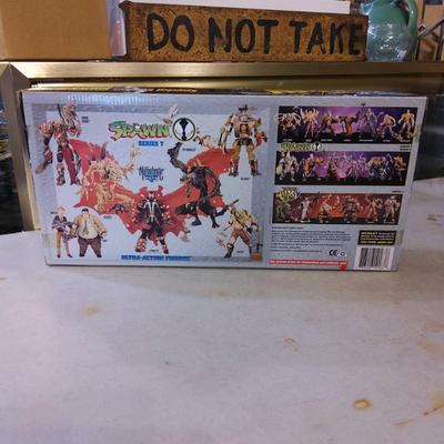 Sale Photo Thumbnail #24