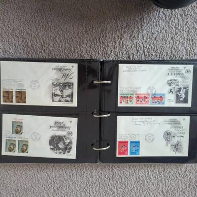 Sale Photo Thumbnail #458