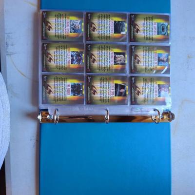 Sale Photo Thumbnail #1201