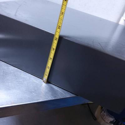 Sale Photo Thumbnail #559