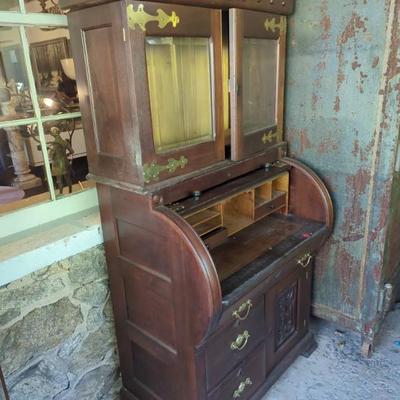 Sale Photo Thumbnail #687