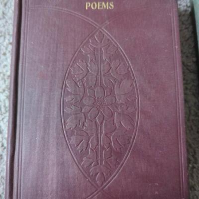 Sale Photo Thumbnail #495