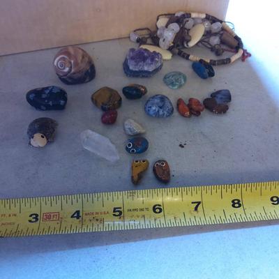 Sale Photo Thumbnail #887