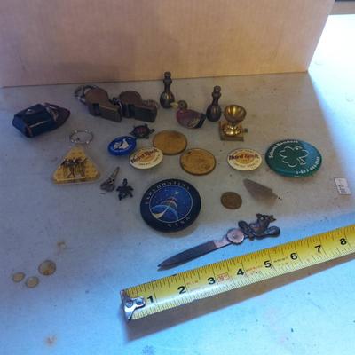 Sale Photo Thumbnail #904