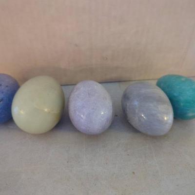 Sale Photo Thumbnail #1126