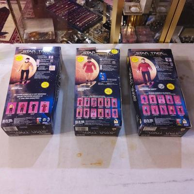 Sale Photo Thumbnail #361