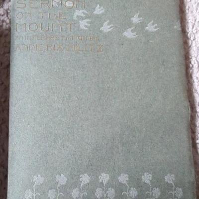 Sale Photo Thumbnail #494