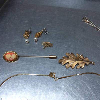 Sale Photo Thumbnail #449