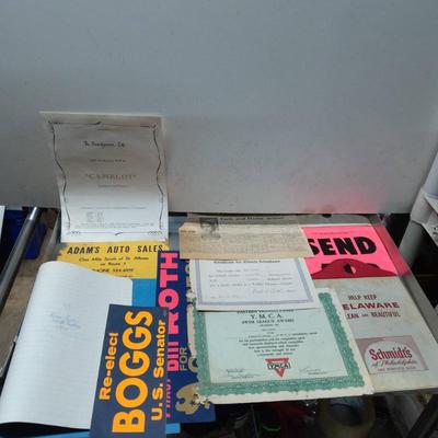 Sale Photo Thumbnail #308