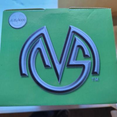 Sale Photo Thumbnail #1186