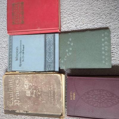 Sale Photo Thumbnail #490