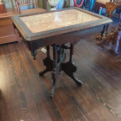 Sale Photo Thumbnail #662