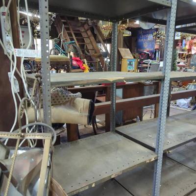 Sale Photo Thumbnail #1135