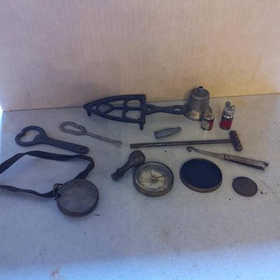 Sale Photo Thumbnail #891