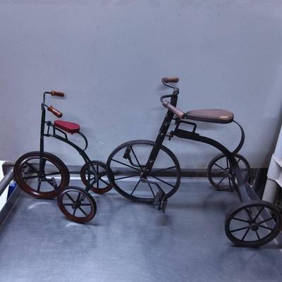 Sale Photo Thumbnail #613