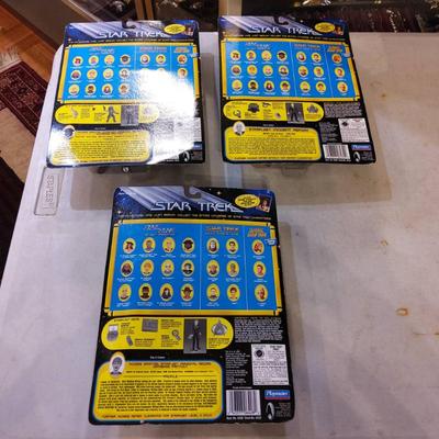 Sale Photo Thumbnail #28