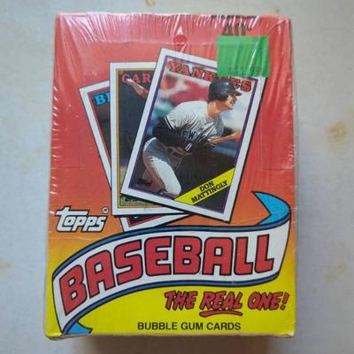 Sale Photo Thumbnail #1145