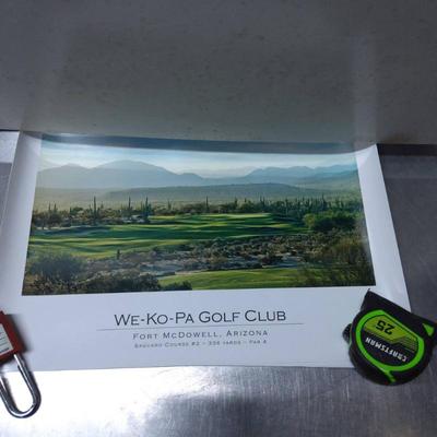 Sale Photo Thumbnail #345