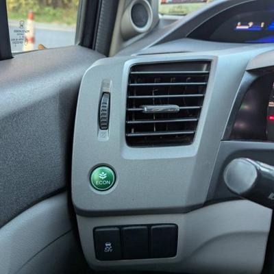 Sale Photo Thumbnail #522