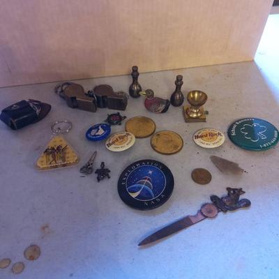 Sale Photo Thumbnail #903