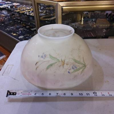 Sale Photo Thumbnail #59