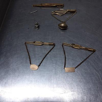 Sale Photo Thumbnail #511