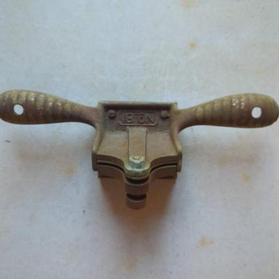 Sale Photo Thumbnail #1070