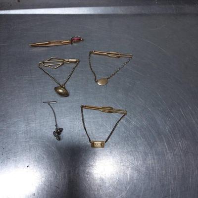 Sale Photo Thumbnail #512