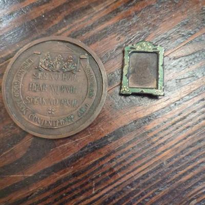 Sale Photo Thumbnail #781