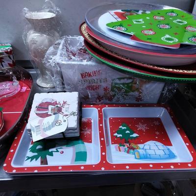 Sale Photo Thumbnail #627