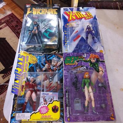 Sale Photo Thumbnail #21