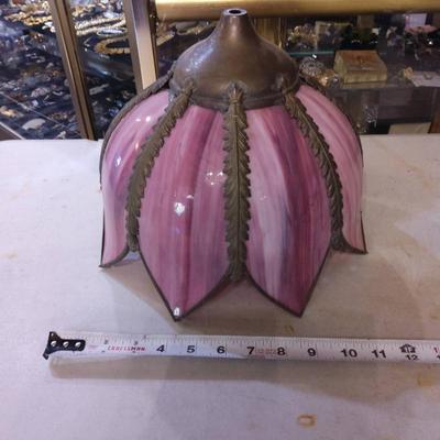 Sale Photo Thumbnail #41