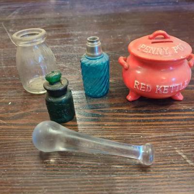 Sale Photo Thumbnail #776