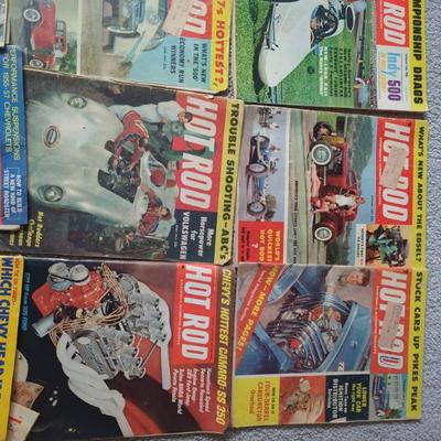 Sale Photo Thumbnail #476