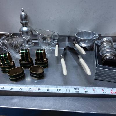 Sale Photo Thumbnail #419