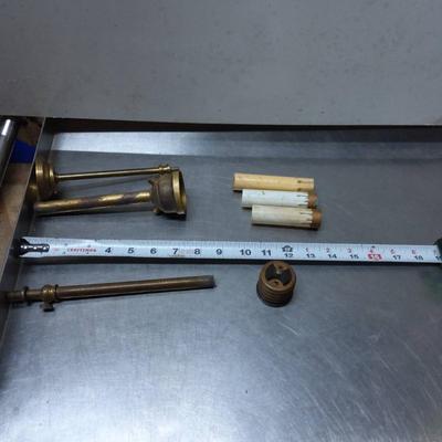 Sale Photo Thumbnail #328