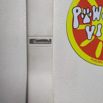 Sale Photo Thumbnail #819