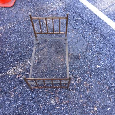 Sale Photo Thumbnail #710