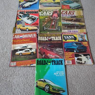 Sale Photo Thumbnail #478