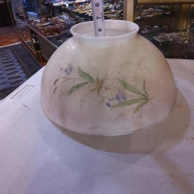 Sale Photo Thumbnail #58