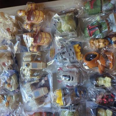 Sale Photo Thumbnail #1096